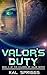 Valor's Duty: A Young Adult...