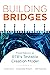 Building Bridges: Presentat...
