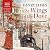 The Wings of the Dove by Henry James The Wings of the Dove by Henry James