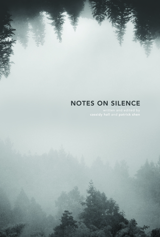 Notes On Silence