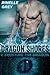Trusting the Dragon (Dragon Shores Book 1)