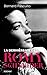 La dernière vie de Romy Schneider (French Edition)