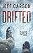 Drifted (David Wolf, #12)