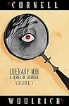 Literary Noir: A ...