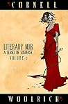 Literary Noir: A ...