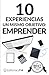 10 Experiencias un Solo Obj...
