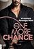 One more Chance (Second Chances, #1)