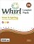 Whirl Year B Spring Grades 3-4 Leader Pack by Sparkhouse