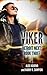 Viker: (A "Detroit Next" No...