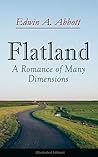 Flatland: A Roman...