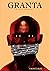 Granta Em Língua Portuguesa...