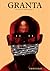 Granta Em Língua Portuguesa 1 by Carlos Vaz Marques