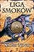 Liga smoków (Temeraire, #9)