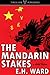 The Mandarin Stakes