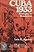 Cuba 1933 : Prologue to Revolution