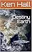 Destiny Earth