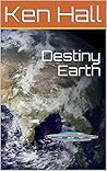 Destiny Earth