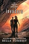 Invaders