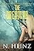 The Dream'ar (Rosewood #2)