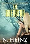 The Dream'ar (Rosewood #2) The Dream'ar (Rosewood #2)