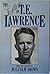 The Letters of T.E. Lawrence