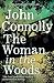 The Woman in the Woods (Charlie Parker, #16)
