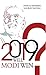 2019 by Pankaj Sharma