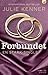 Forbundet (Stark Trilogy, #3.5)