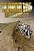 The Martian Wave: 2016