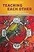 Teaching Each Other, Enhanced Edition: Nehinuw Concepts and Indigenous Pedagogies