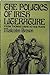 The Politics of Irish Literature: From Thomas Davis to W. B. Yeats