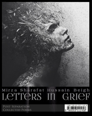 Letters In Grief