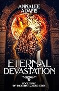 Eternal Devastation