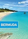 Moon Bermuda