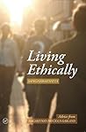Living Ethically