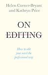 On Editing: How t...