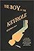 The Boy at the Keyhole