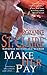 Make Her Pay (Bullet Catcher, #8) by Roxanne St. Claire