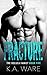 Fracture: A DeLuca Family Novel