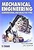 MECHANICAL ENGINEERING