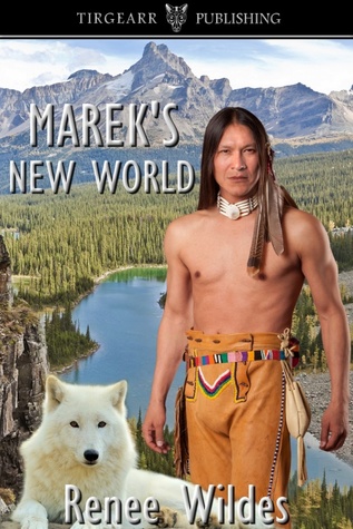 Marek's New World