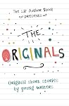 The Originals