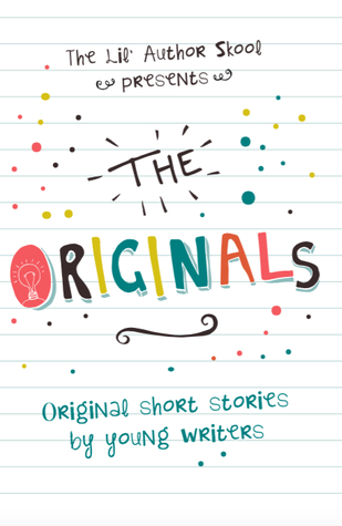 The Originals