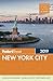 Fodor's New York City 2019 by Fodor's Travel Publications...