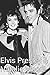 Elvis Presley & Natalie Wood! by Steven McQueen
