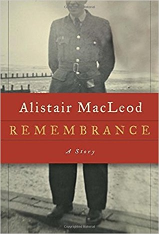 Remembrance (ebook)