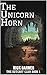 The Unicorn Horn (The Outca...