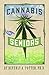 Cannabis for Seniors