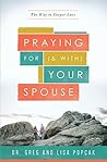 Praying for (and ...