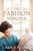 The Fashion Designer